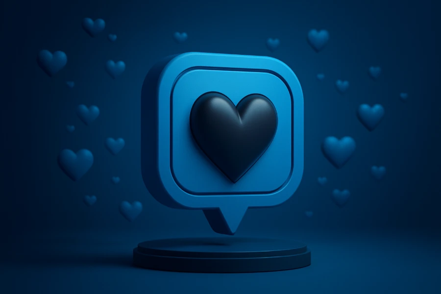 7 Benefícios de comprar curtidas no TikTok