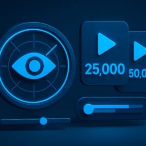 Como impulsionar vídeo no TikTok com apenas 1 real