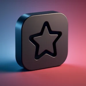 Comprar Salvos no TikTok Com Desconto