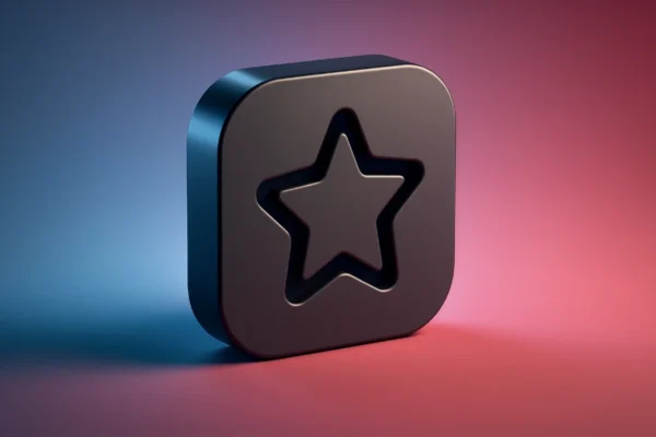 Comprar Salvos no TikTok Com Desconto