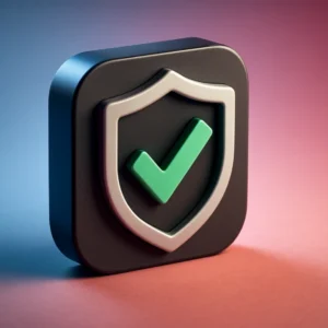 Comprar Salvos no TikTok Com Garantia Reposição