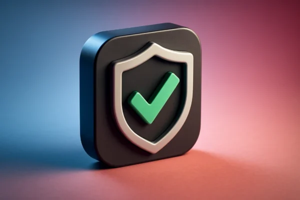 Comprar Salvos no TikTok Com Garantia Reposição