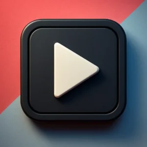 Comprar Salvos no TikTok No Boleto