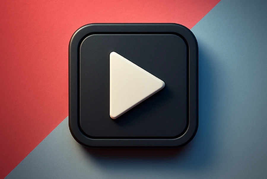 Comprar Salvos no TikTok No Boleto