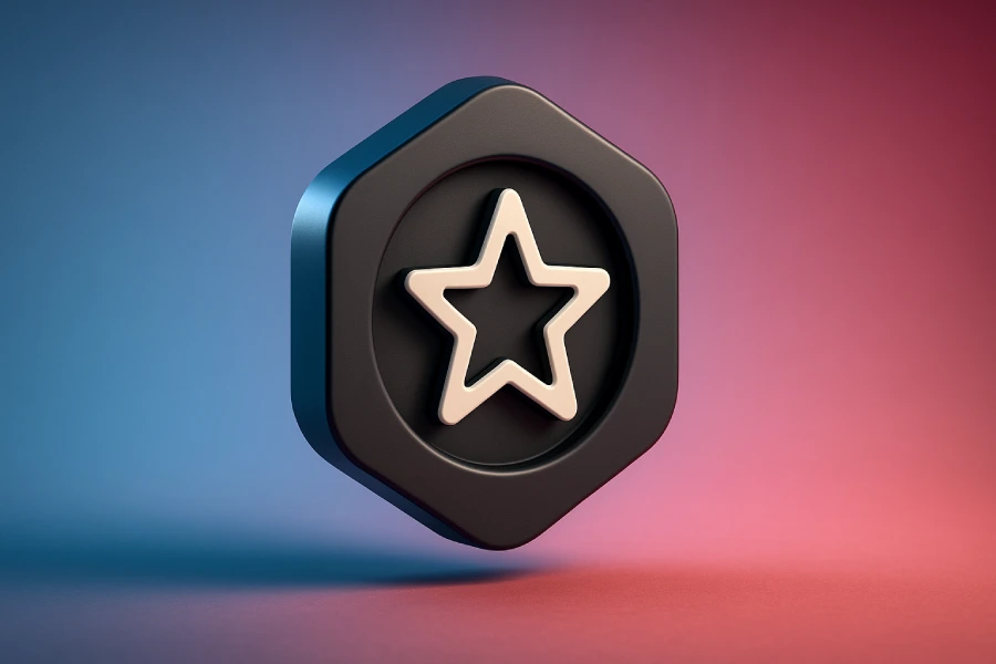 Comprar Salvos no TikTok com Teste Grátis