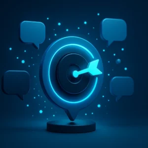 Qual A Importância De Comprar Salvos no TikTok