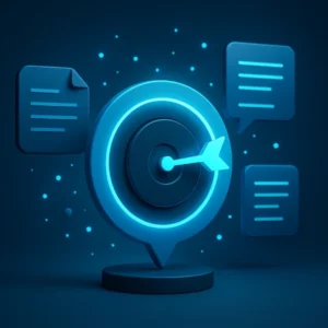 Razões Para Comprar Salvos no TikTok