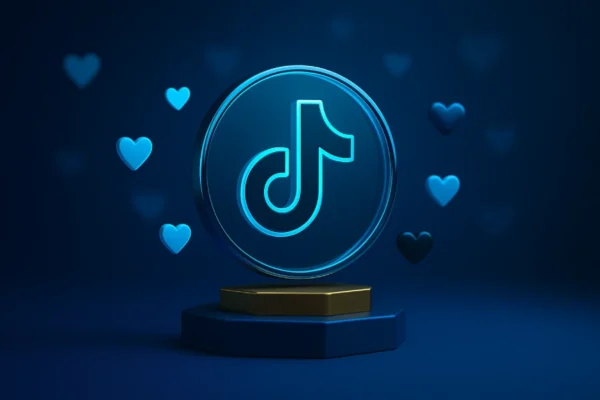Tem Como Comprar Curtidas TikTok?