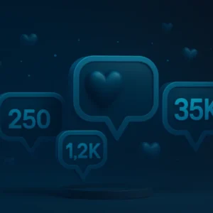 Vale a pena comprar curtidas TikTok?