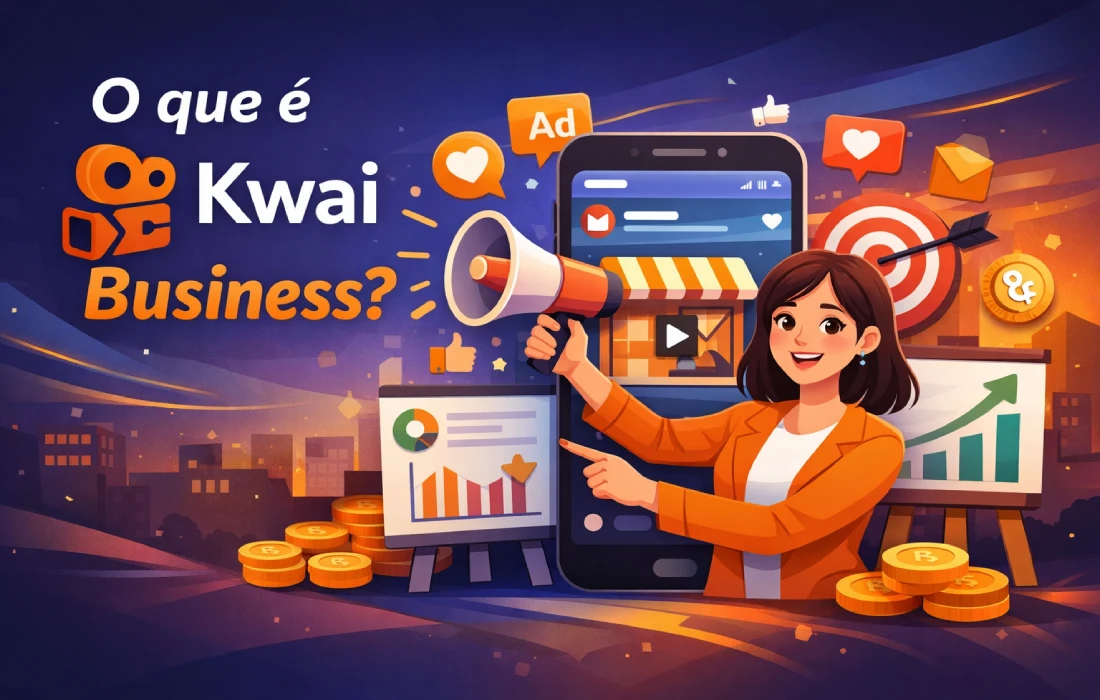 Kwai Business