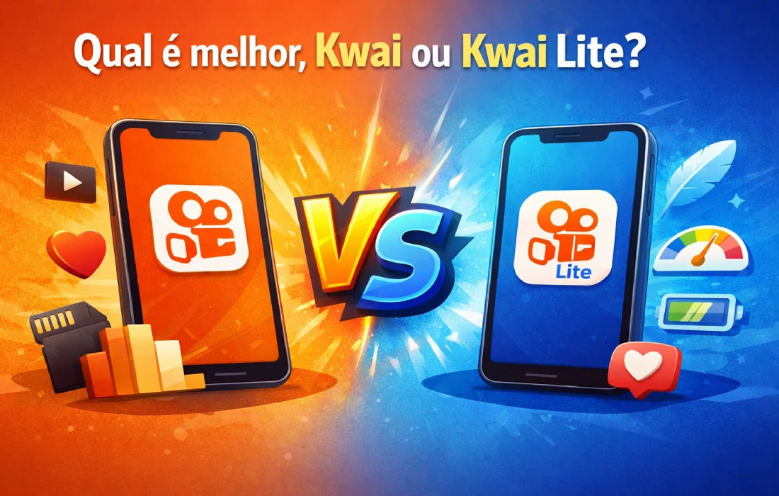 Kwai ou Kwai Lite